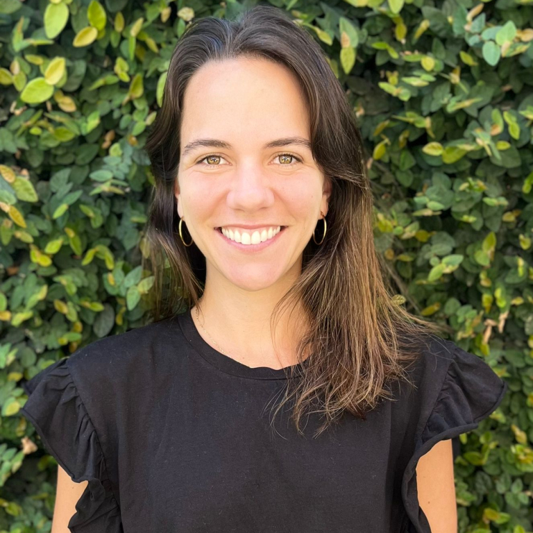Isidora Escala